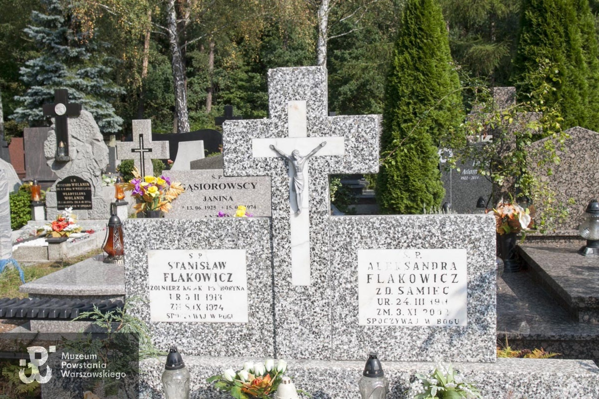 Źródło: https://msipmo.olsztyn.eu/zck/?gpmap=gp1&bbox=7466514.676309795,5962252.559117349,7468538.213690204,5963135.210882653&utm_source=iMapClient&utm_medium=startPanel&utm_campaign=MSIPMOZCK2016 [dostęp: 29.01.2026].