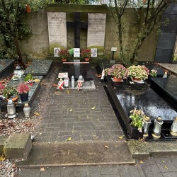 Źródło: Aneta Wyciszkiewicz.