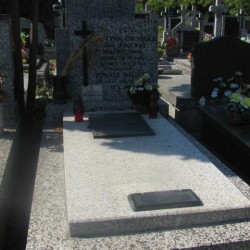 Źródło: https://warszawawlochy.grobonet.com/grobonet/start.php?id=detale&idg=16146&inni=0&cinki=0 [dostęp: 08.05.2025].