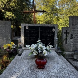 Źródło: Zespół Szkół nr 14 w Warszawie.