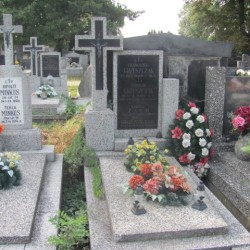 Źródło: https://warszawawlochy.grobonet.com/grobonet/start.php?id=detale&idg=18538 [dostęp: 01.07.2026].