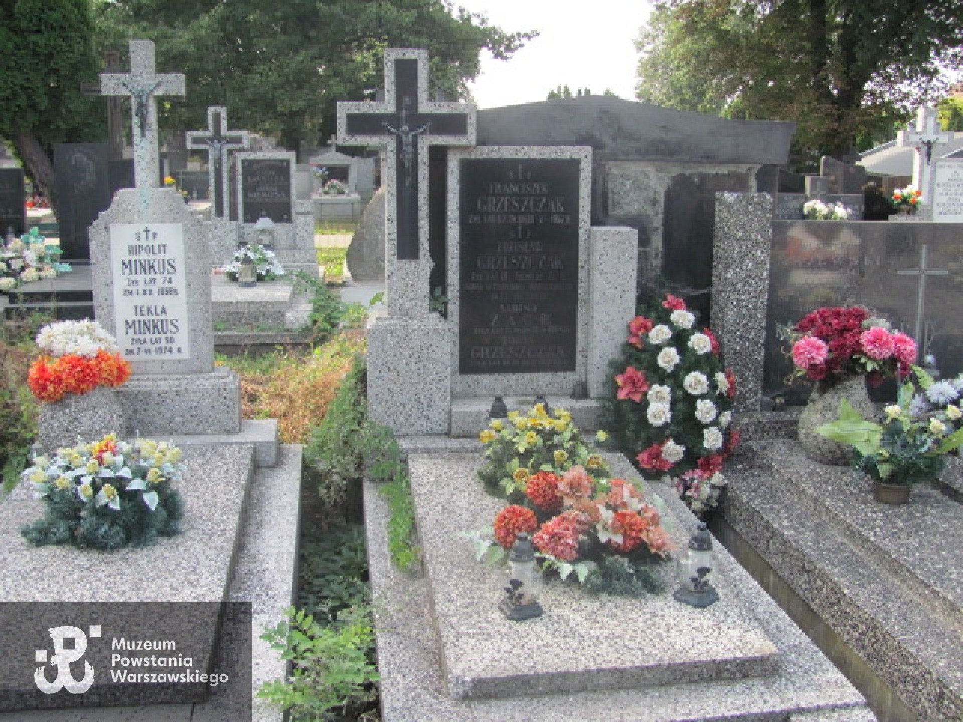Źródło: https://warszawawlochy.grobonet.com/grobonet/start.php?id=detale&idg=18538 [dostęp: 01.07.2026].