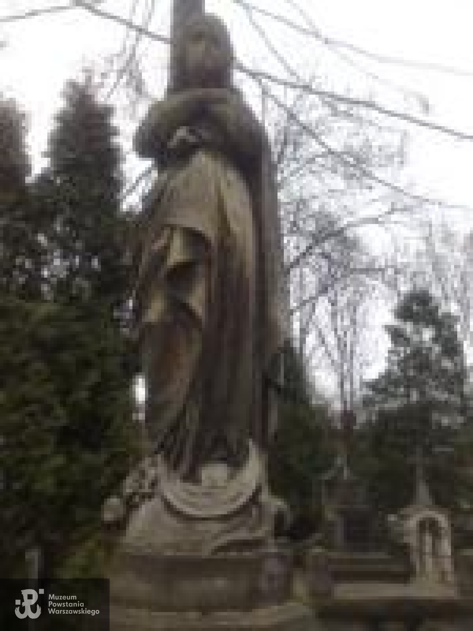 Źródło: https://cmentarze.um.warszawa.pl/pomnik.aspx?pom_id=6115 [dostęp: 10.04.2025].