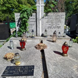 Źródło: VIII Liceum Ogólnokształcące im. Władysława IV w Warszawie.