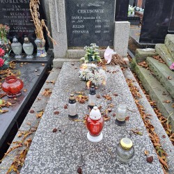 Źródło: Agnieszka Nowak.