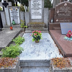 Źródło: Agnieszka Nowak.