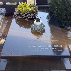 Źródło: Aneta Wyciszkiewicz.