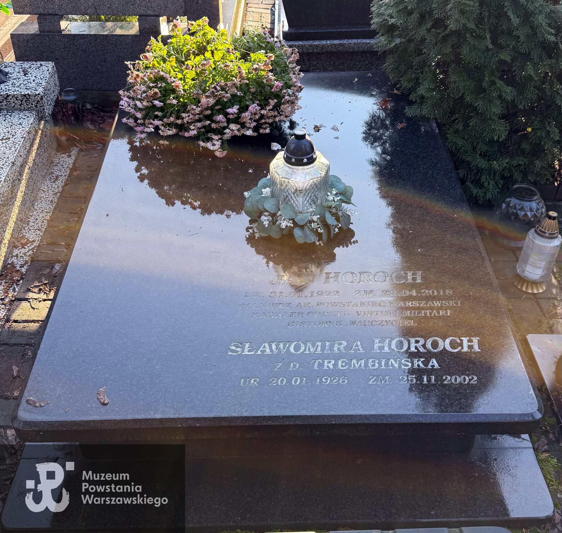 Źródło: Aneta Wyciszkiewicz.