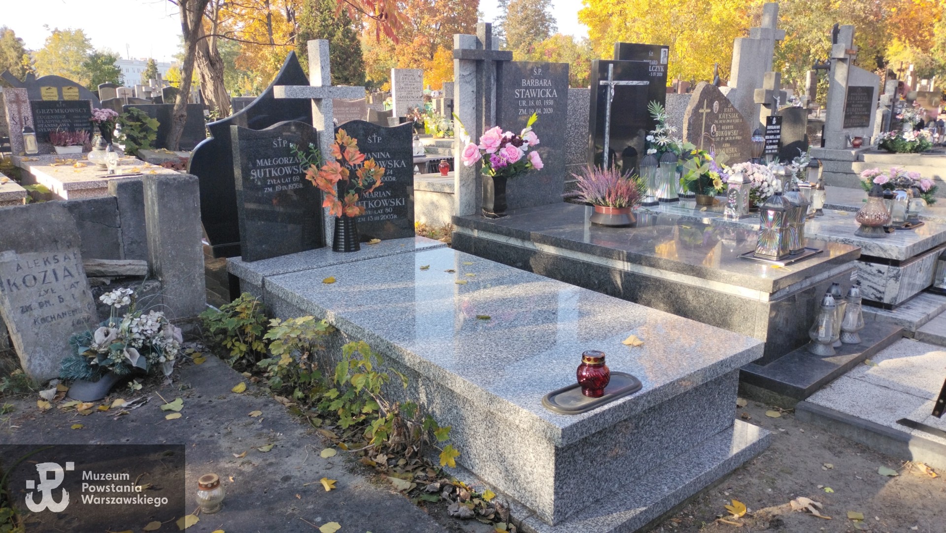 Źródło: Zespół Szkół nr 14 w Warszawie.