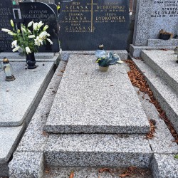 Źródło: Agnieszka Nowak.