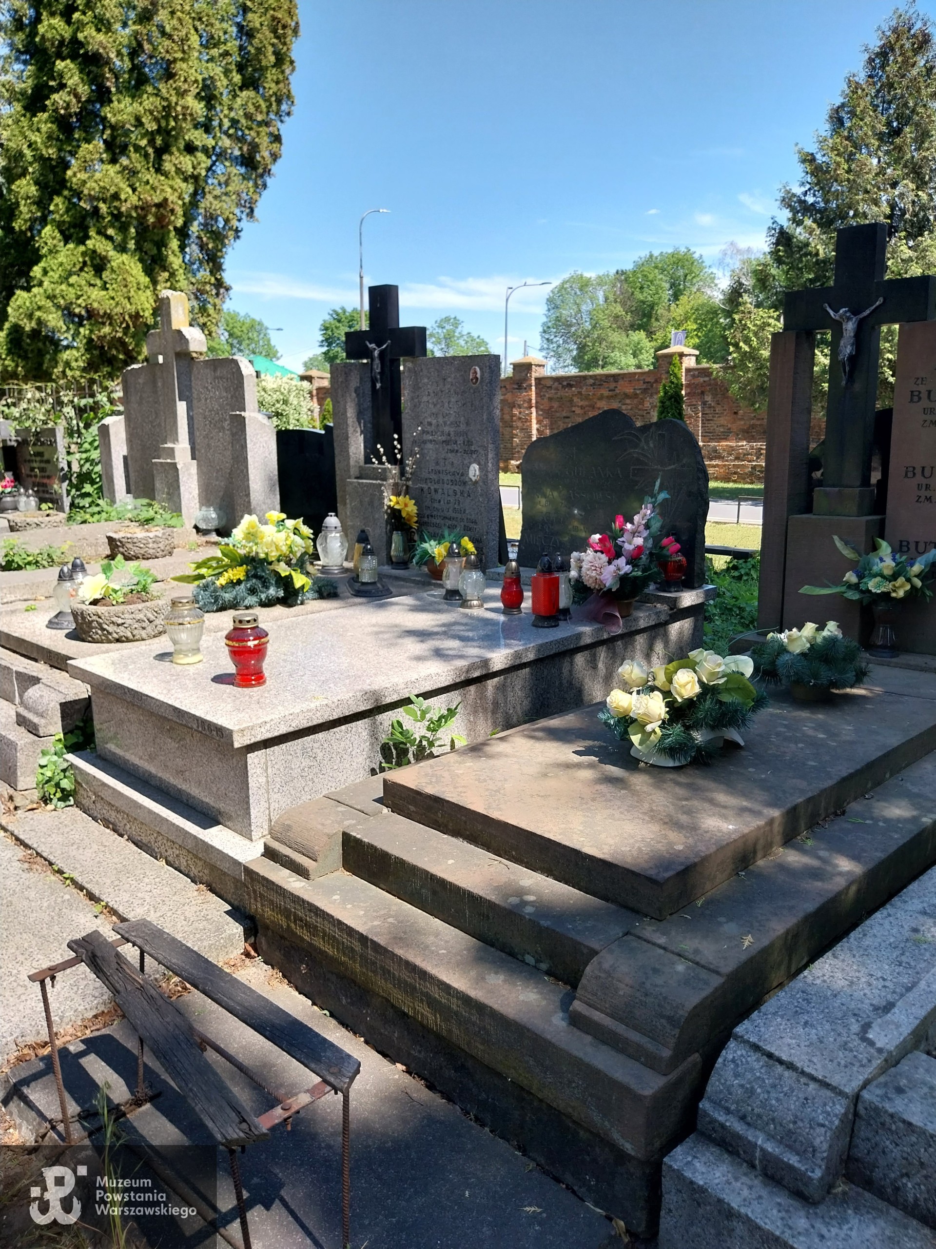 Źródło: VIII Liceum Ogólnokształcące im. Władysława IV w Warszawie.