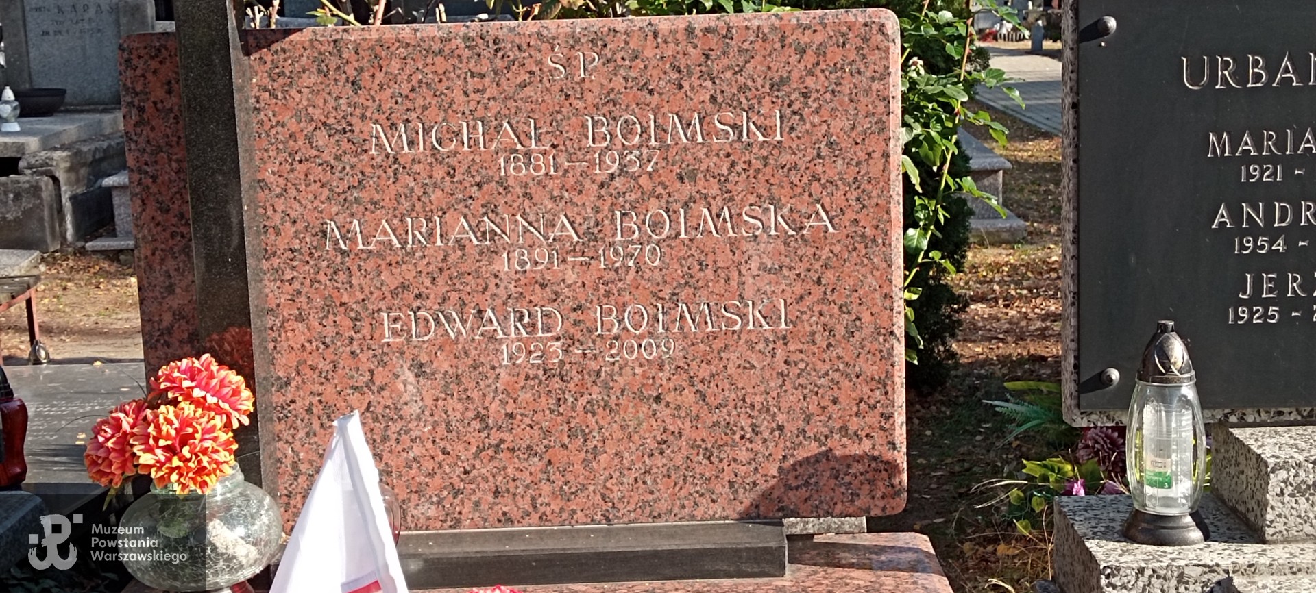 Źródło: Zespół Szkół nr 14 w Warszawie.
