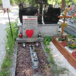 Źródło: https://otwock.grobonet.com/grobonet/start.php?id=detale&idg=18854 [dostęp: 22.01.2026].