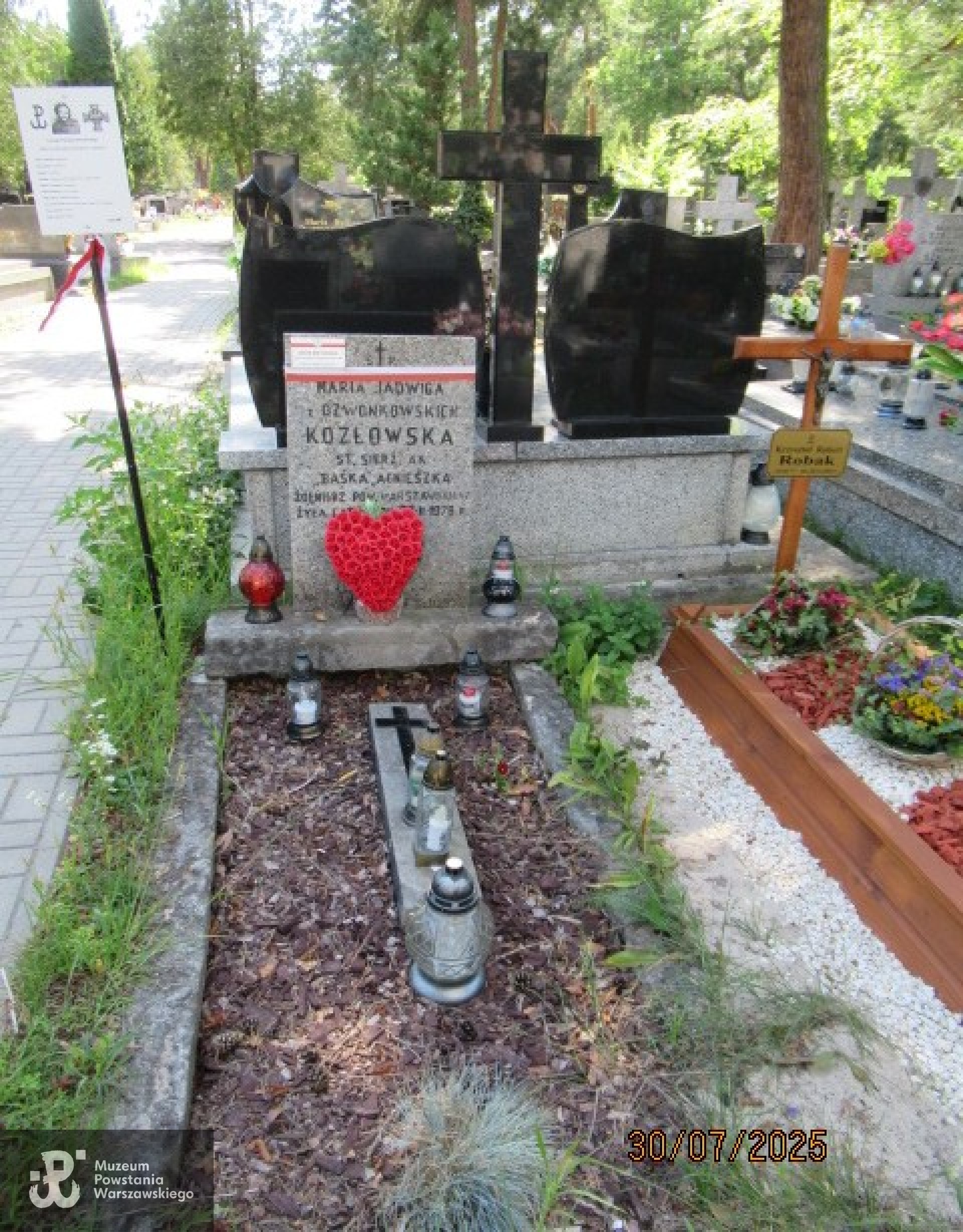 Źródło: https://otwock.grobonet.com/grobonet/start.php?id=detale&idg=18854 [dostęp: 22.01.2026].