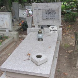 Źródło: https://sopot.grobonet.com/grobonet/start.php?id=detale&idg=20344&inni=0&cinki=0 [dostęp: 20.02.2026].