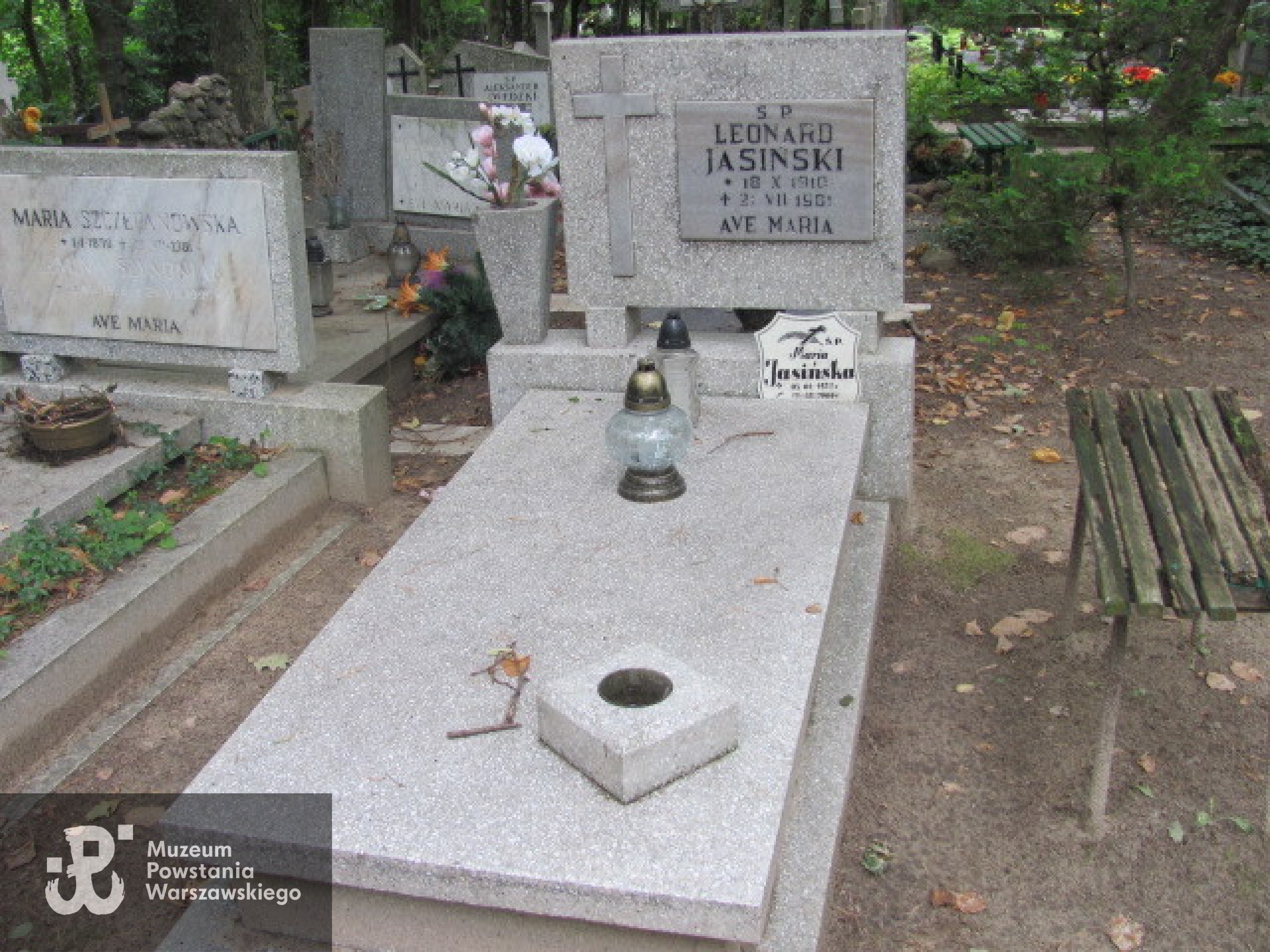 Źródło: https://sopot.grobonet.com/grobonet/start.php?id=detale&idg=20344&inni=0&cinki=0 [dostęp: 20.02.2026].