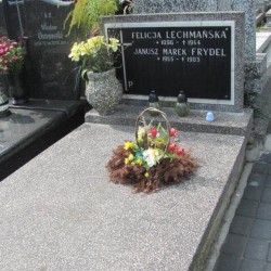 Źródło: https://warszawawlochy.grobonet.com/grobonet/start.php?id=detale&idg=434172 [dostęp: 04.02.2026].