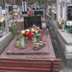 Źródło: https://pruszkowparafialny.grobonet.com/grobonet/start.php?id=detale&idg=111 [dostęp: 02.09.2025].