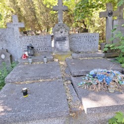 Źródło: VIII Liceum Ogólnokształcące im. Władysława IV w Warszawie.