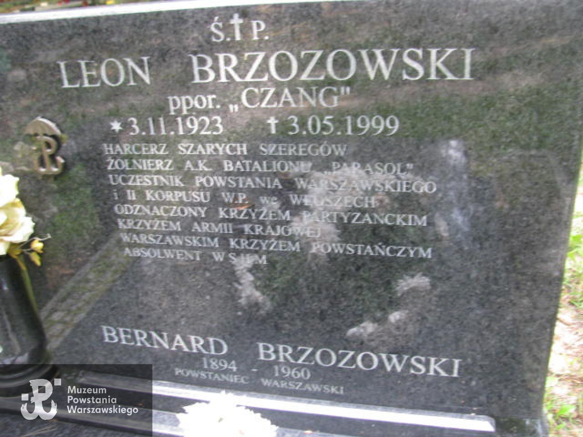 Źródło: https://sopot.grobonet.com/grobonet/start.php?id=detale&idg=34844 [dostęp: 12.06.2025].