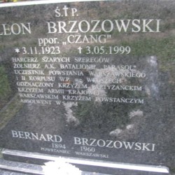 Źródło: https://sopot.grobonet.com/grobonet/start.php?id=detale&idg=34844 [dostęp: 12.06.2025].