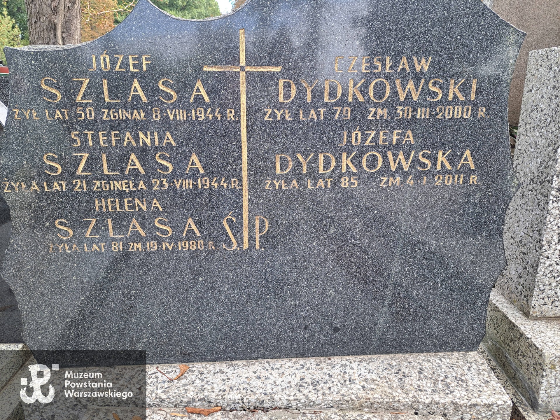 Źródło: Agnieszka Nowak.