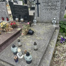 Źródło: VIII Liceum Ogólnokształcące im. Władysława IV w Warszawie.