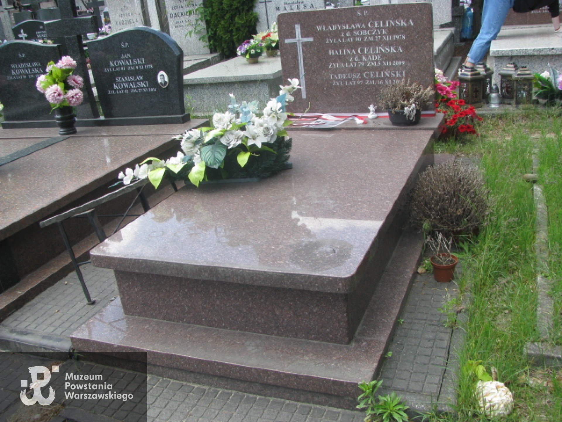 Źródło: https://sulejowek.grobonet.com/grobonet/start.php?id=detale&idg=2891&inni=0&cinki=0 [dostęp: 16.10.2025].