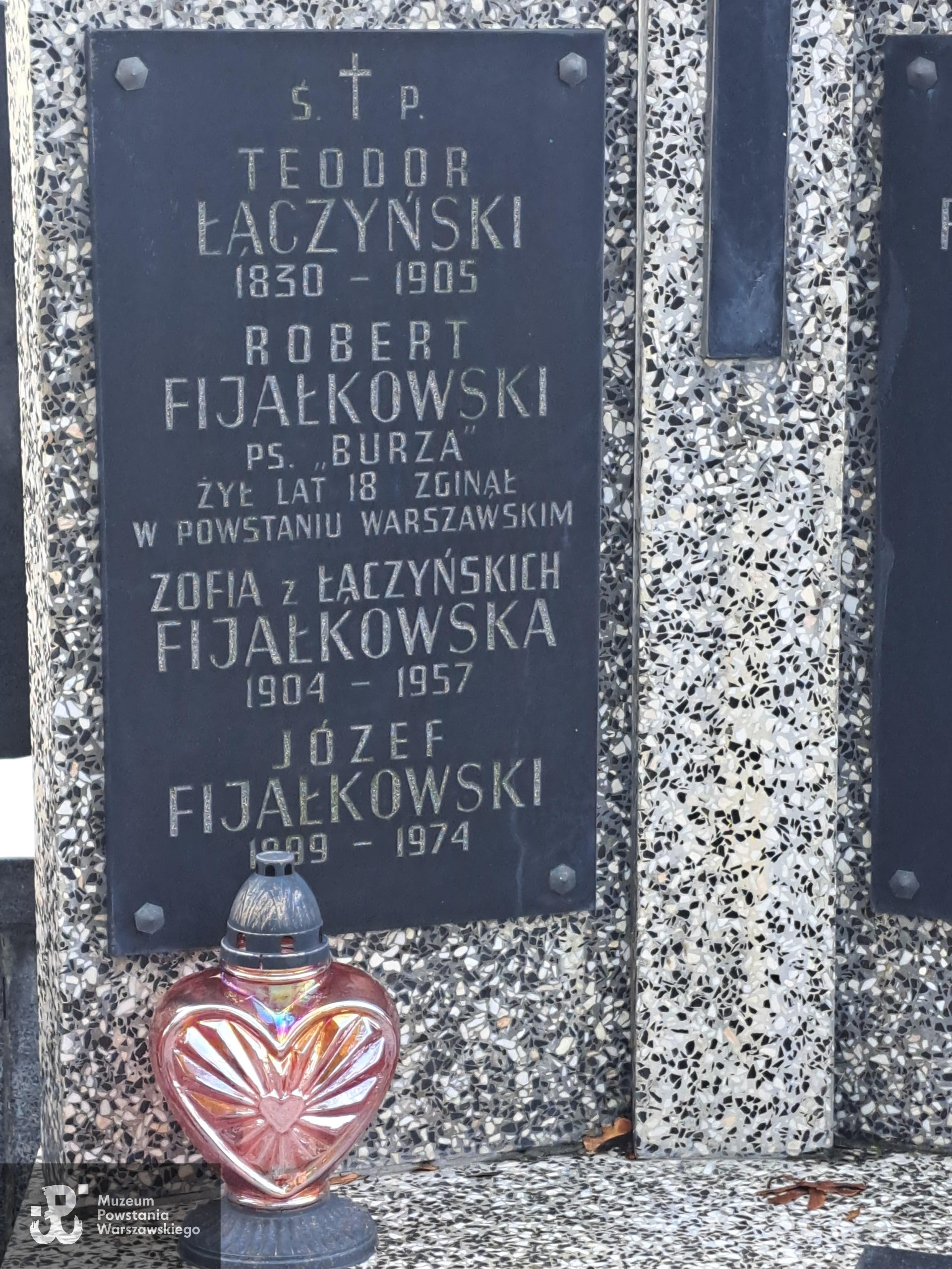 Źródło: Agnieszka Nowak.