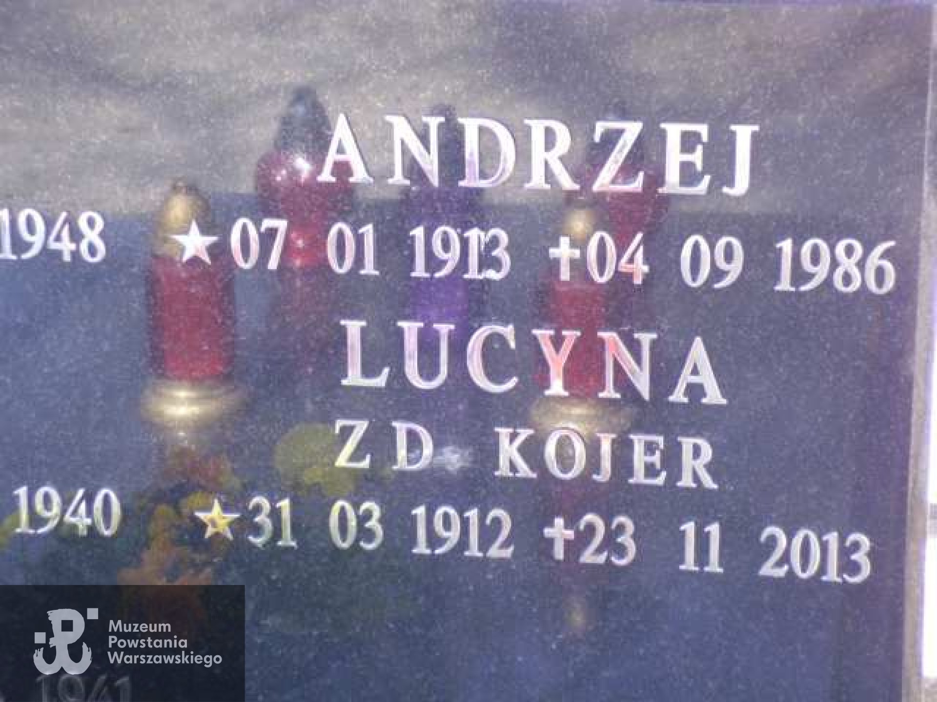 Źródło: https://katowice.grobonet.com/grobonet/start.php?id=detale&idg=40276 [dostęp: 14.11.2025].