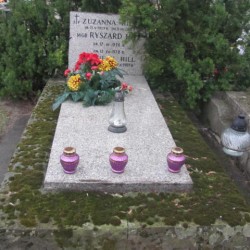 Źródło: https://pruszkowparafialny.grobonet.com/grobonet/start.php?id=detale&idg=1076 [dostęp: 25.05.2026].