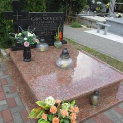 Źródło: https://wloclawek.grobonet.com/grobonet/start.php?id=detale&idg=252350 [dostęp: 7.04.2026].
