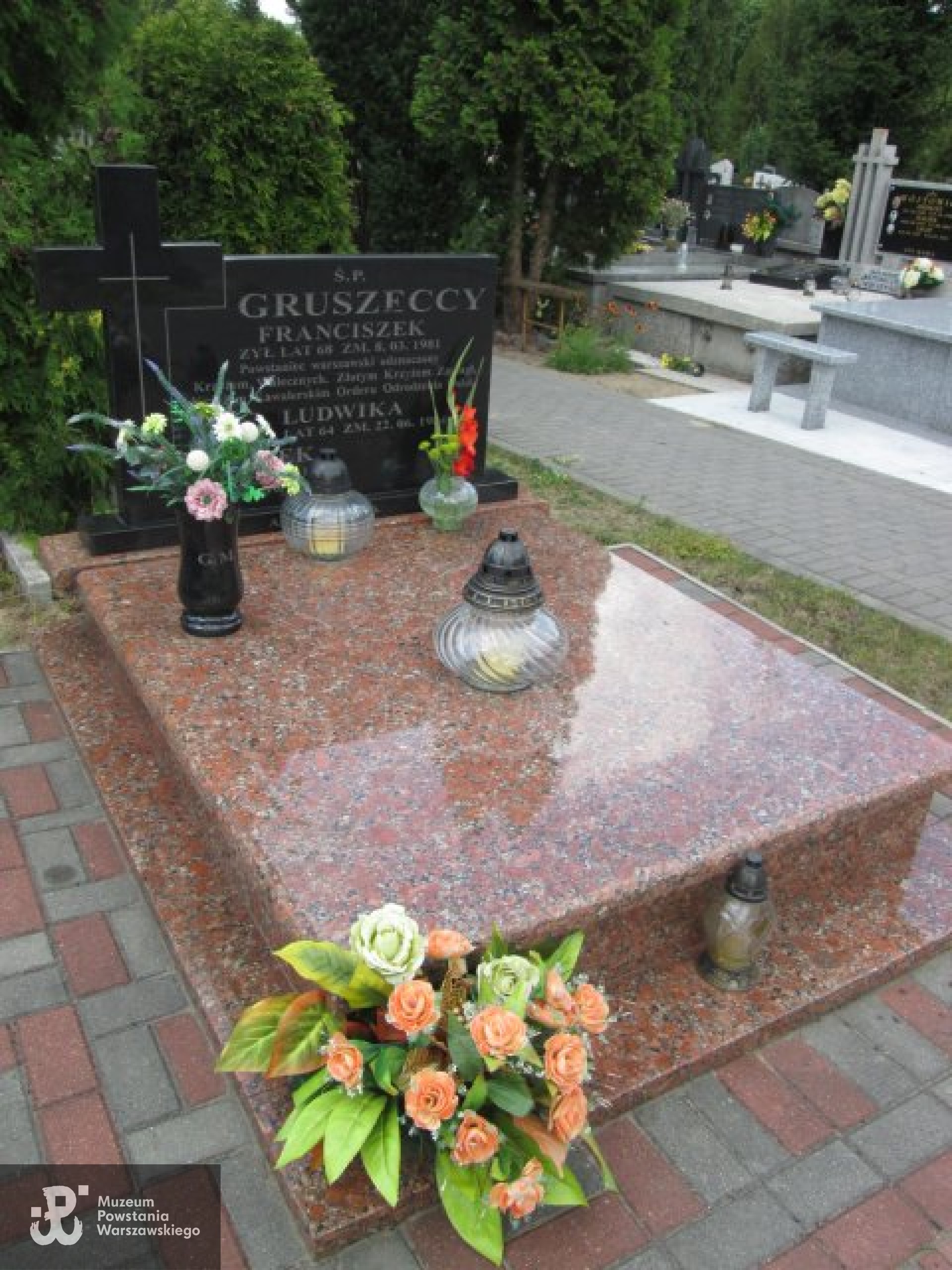 Źródło: https://wloclawek.grobonet.com/grobonet/start.php?id=detale&idg=252350 [dostęp: 7.04.2026].