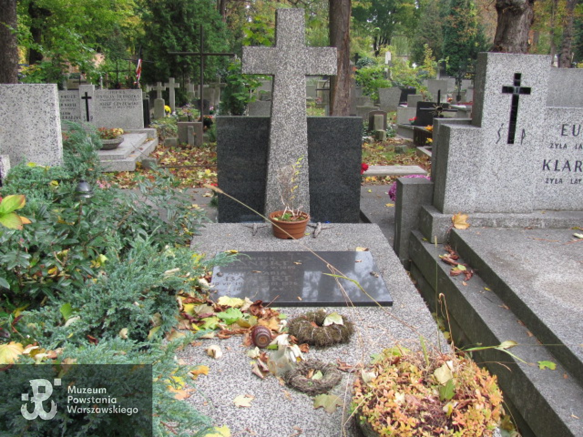 Źródło: https://wawamlynarska.grobonet.com/grobonet/start.php?id=detale&idg=7929&inni=0&cinki=0 [dostęp: 16.05.2025].