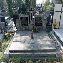 Źródło: https://piaseczno.grobonet.com/grobonet/start.php?id=detale&idg=2225 [dostęp: 17.06.2026].