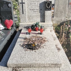 Źródło: Zespół Szkół nr 14 w Warszawie.