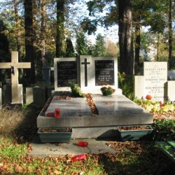 Źródło: https://wawamlynarska.grobonet.com/grobonet/start.php?id=detale&idg=2662&inni=0&cinki=0 [dostęp: 23.03.2026].