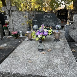 Źródło: Zespół Szkół nr 14 w Warszawie.