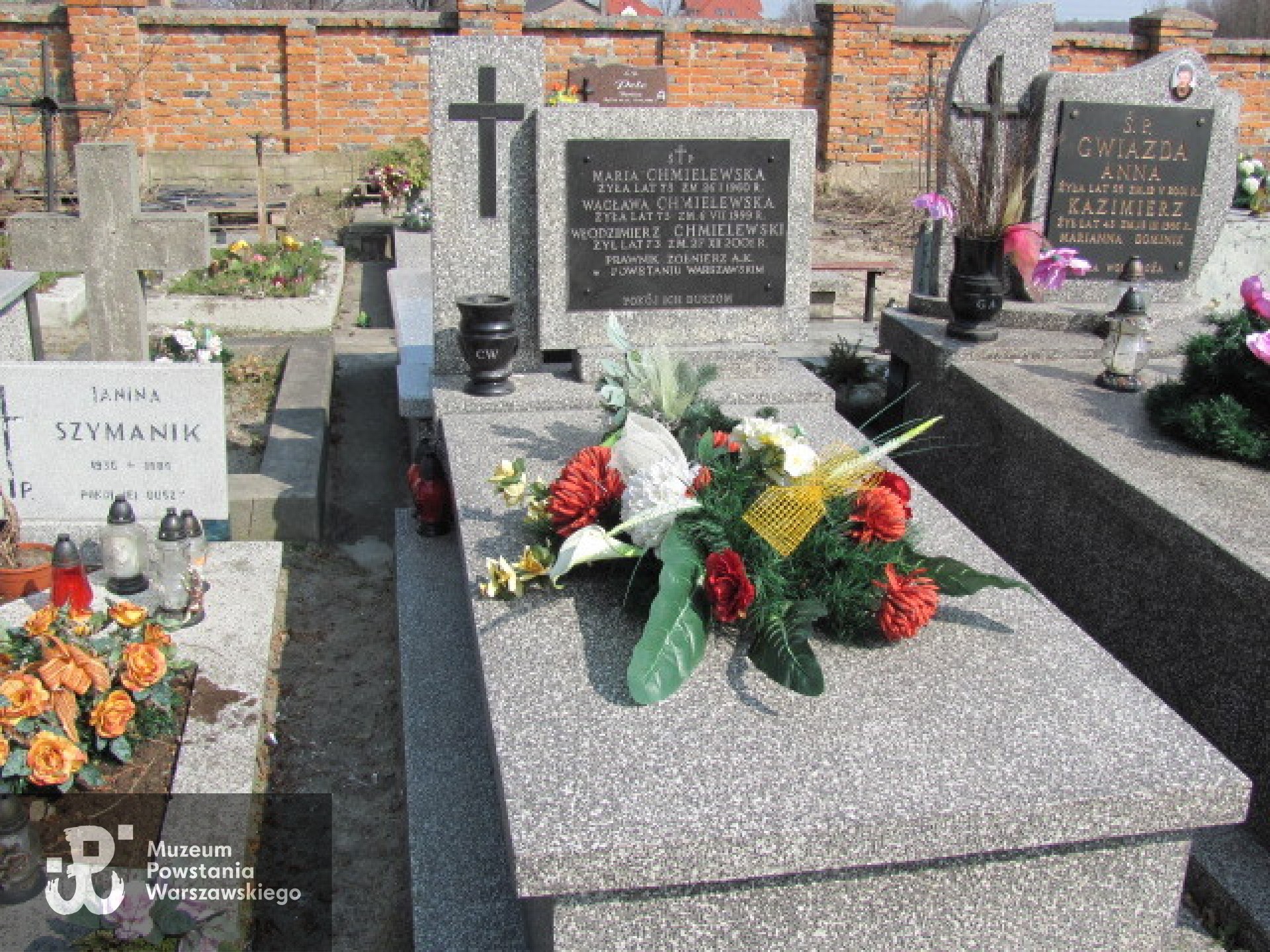 Źródło: https://zyrardow36.grobonet.com/grobonet/start.php?id=detale&idg=26216 [dostęp: 02.09.2025].