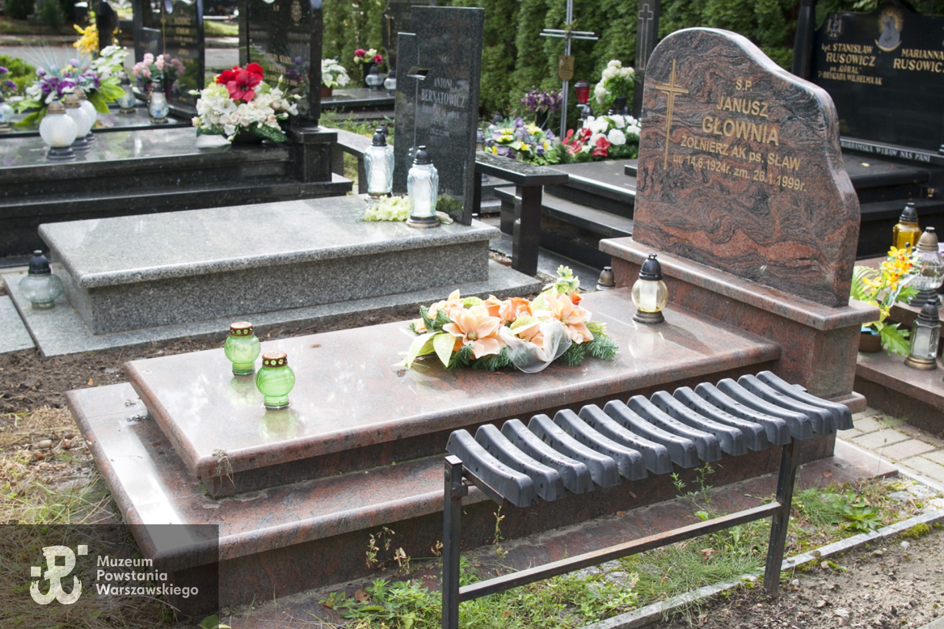 Źródło: https://msipmo.olsztyn.eu/zck/?gpmap=gp1&bbox=7466514.676309795,5962252.559117349,7468538.213690204,5963135.210882653&utm_source=iMapClient&utm_medium=startPanel&utm_campaign=MSIPMOZCK2016 [dostęp: 07.04.2026].