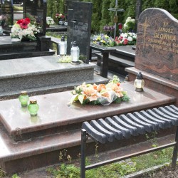 Źródło: https://msipmo.olsztyn.eu/zck/?gpmap=gp1&bbox=7466514.676309795,5962252.559117349,7468538.213690204,5963135.210882653&utm_source=iMapClient&utm_medium=startPanel&utm_campaign=MSIPMOZCK2016 [dostęp: 07.04.2026].