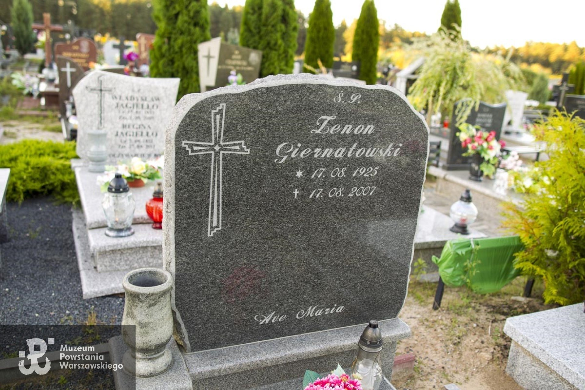 Źródło: https://msipmo.olsztyn.eu/zck/?gpmap=gp2&bbox=7465447.375809795,5965689.560617348,7467470.913190204,5966572.212382652&utm_source=iMapClient&utm_medium=startPanel&utm_campaign=MSIPMOZCK2016 [dostęp: 31.03.2026].
