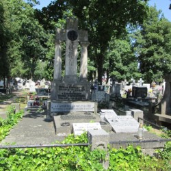 Źródło: https://wloclawek.grobonet.com/grobonet/start.php?id=detale&idg=256038 [dostęp: 26.07.2026].