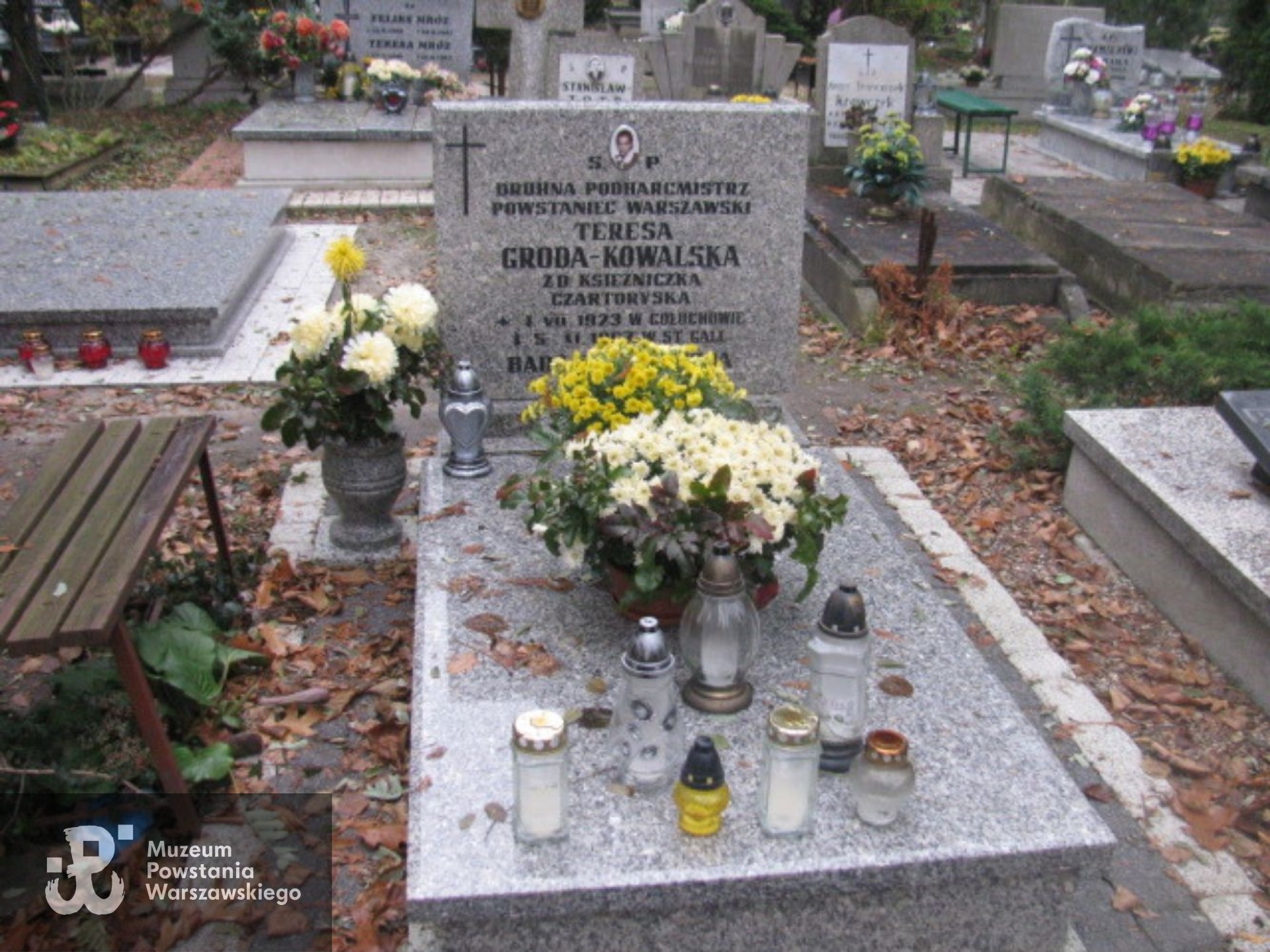 Źródło: https://opolepolwies.grobonet.com/grobonet/start.php?id=detale&idg=6808 [dostęp: 18.09.2025].