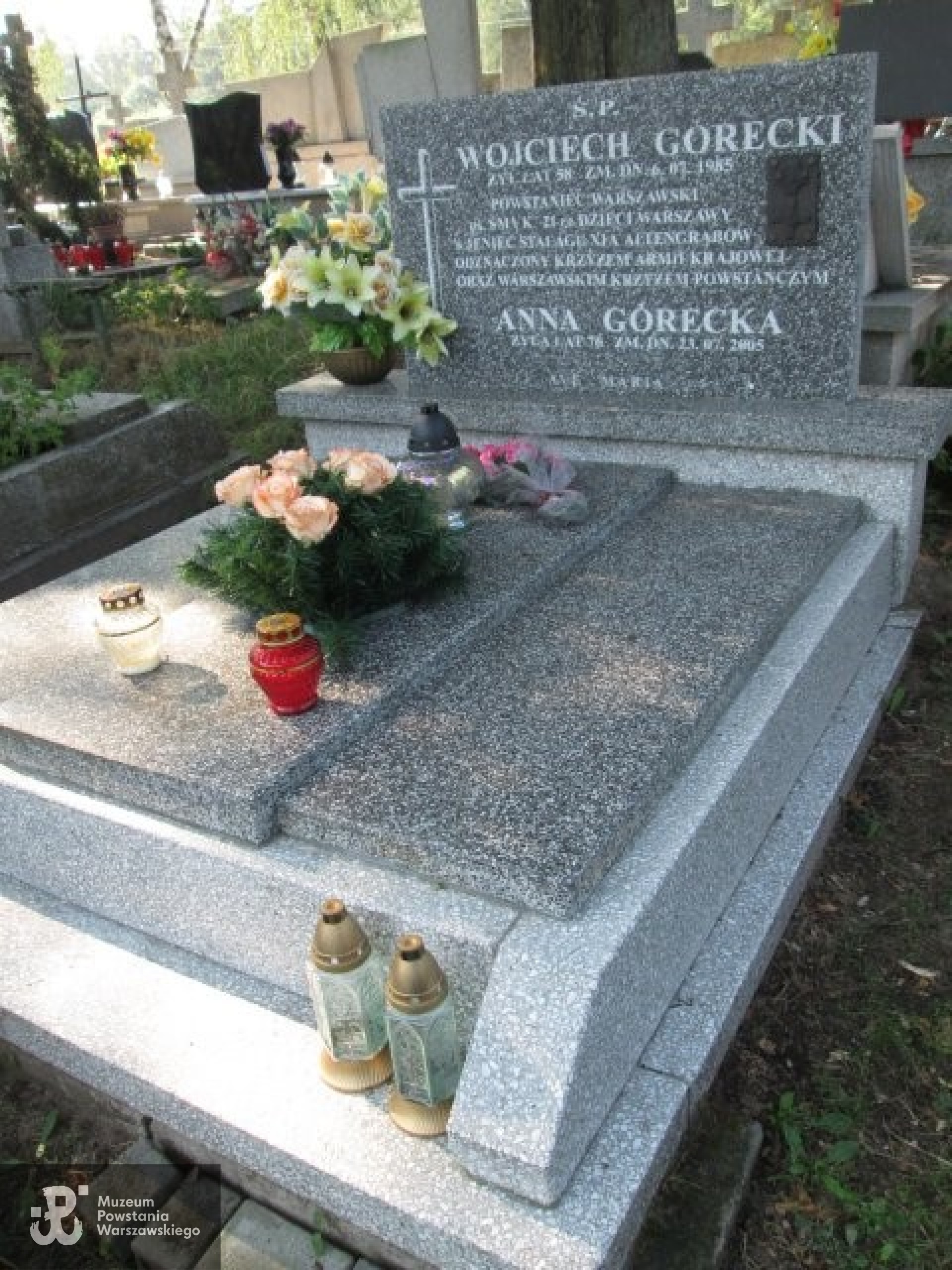Źródło: https://wloclawek.grobonet.com/grobonet/start.php?id=detale&idg=256153 [dostęp: 08.06.2026].