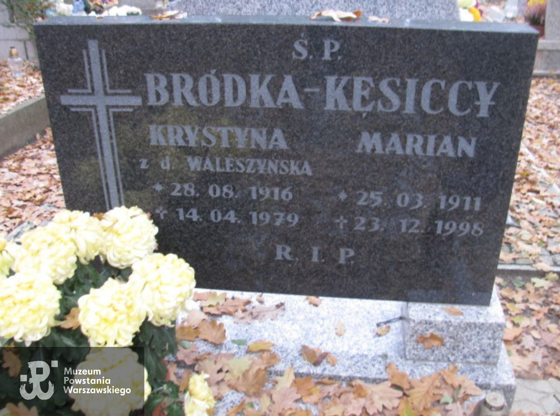 Źródło: https://opolepolwies.grobonet.com/grobonet/start.php?id=detale&idg=14005 [dostęp: 10.06.2025].