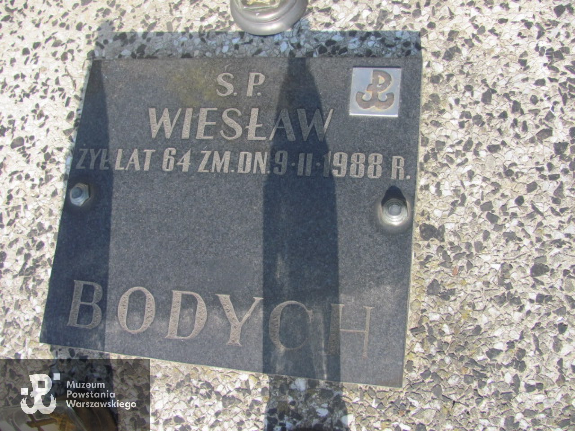 Źródło: https://warszawawlochy.grobonet.com/grobonet/start.php?id=detale&idg=12838 [dostęp: 29.05.2025].