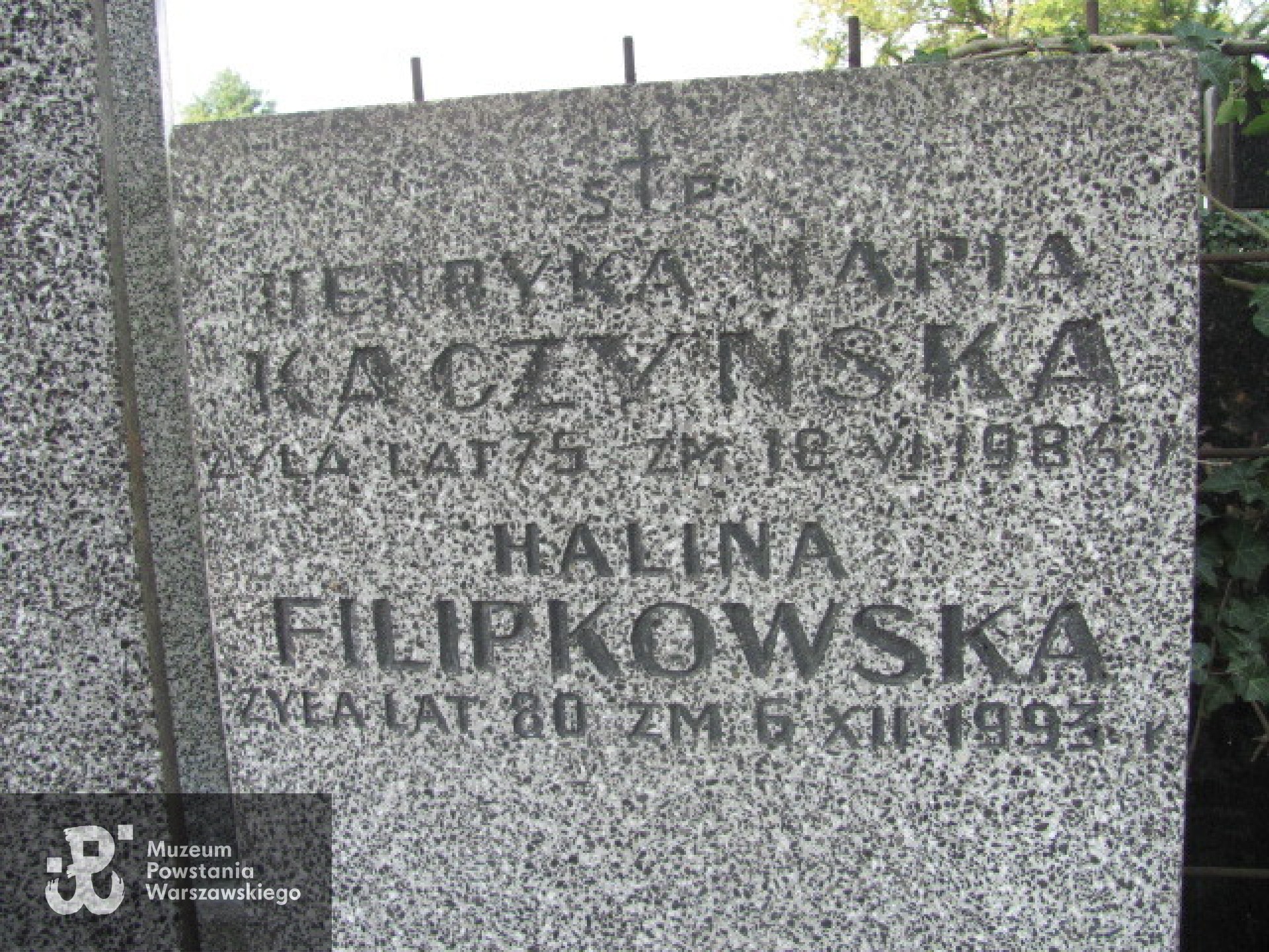 Źródło: https://warszawawlochy.grobonet.com/grobonet/start.php?id=detale&idg=14329 [dostęp: 29.01.2026].