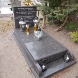 https://cmentarnik.net/torun-wnmp-galczynskiego/L/2/20 [dostęp: 7.08.2026].