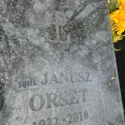 Fot. Igor Niewiadomski